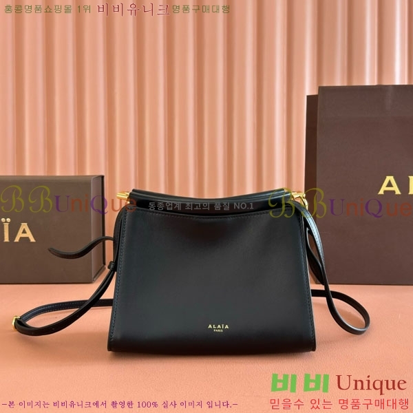 #˶̾  Ŭ    AA1S01420CA332-103