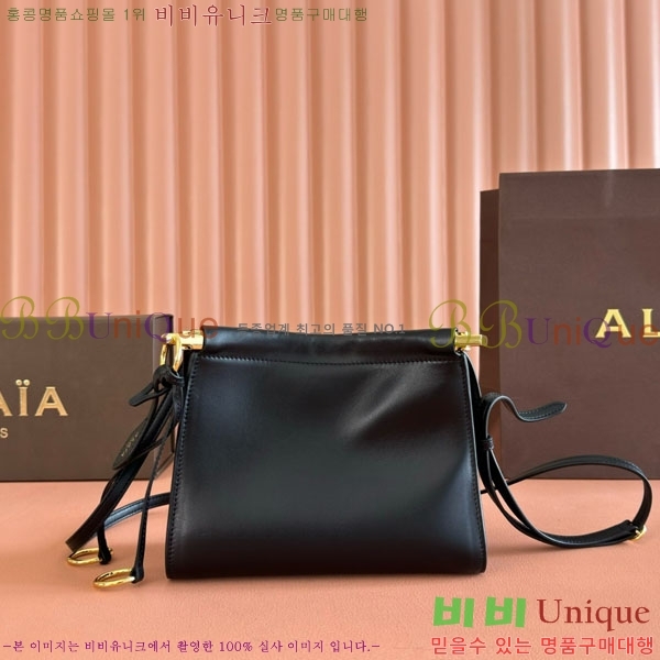 #˶̾  Ŭ    AA1S01420CA332-103