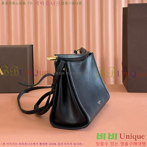 #˶̾  Ŭ    AA1S01420CA332-103