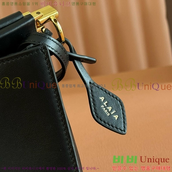 #˶̾  Ŭ    AA1S01420CA332-103