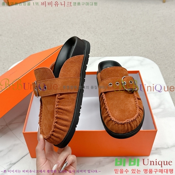 ޽ Ű  29H885700-12