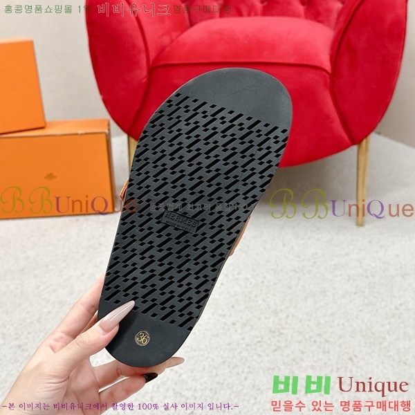 ޽ Ű  29H885700-12