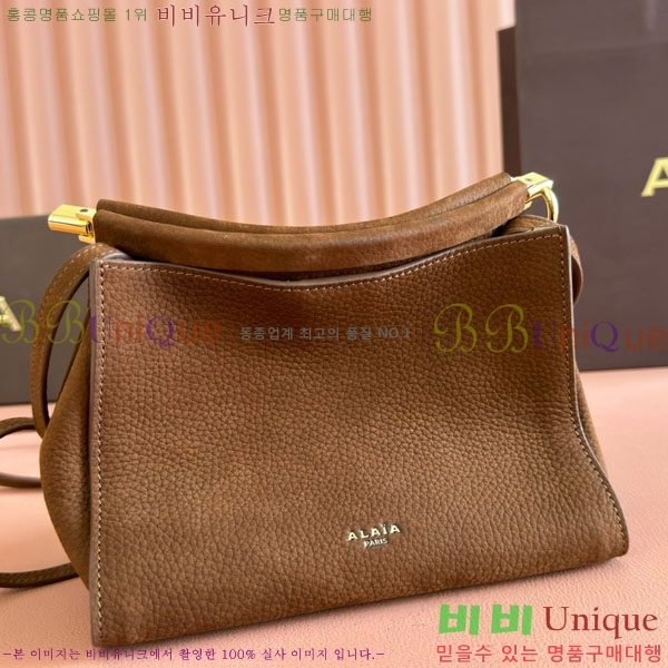 #˶̾  Ŭ    AA1S01420CA332-102