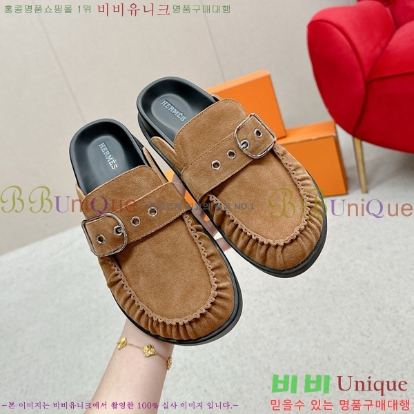 ޽ Ű  29H885700-13