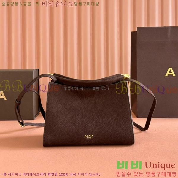 #˶̾  Ŭ    AA1S01420CA332-101