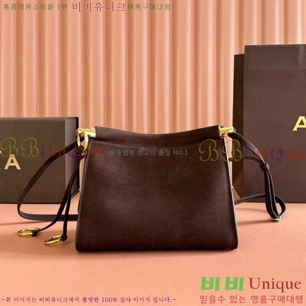 #˶̾  Ŭ    AA1S01420CA332-101