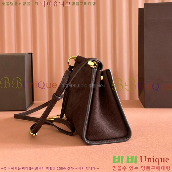 #˶̾  Ŭ    AA1S01420CA332-101