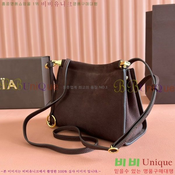 #˶̾  Ŭ    AA1S01420CA332-101