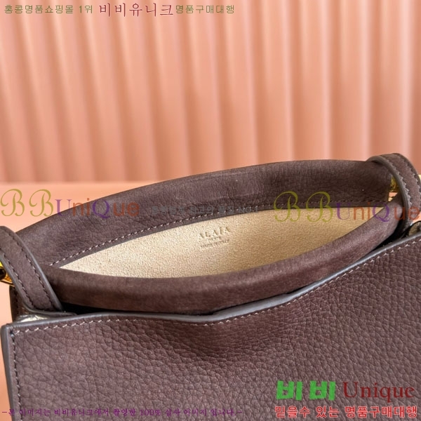 #˶̾  Ŭ    AA1S01420CA332-101