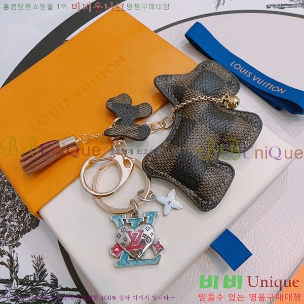 🍀߼🍀̺ Ű CH856670
