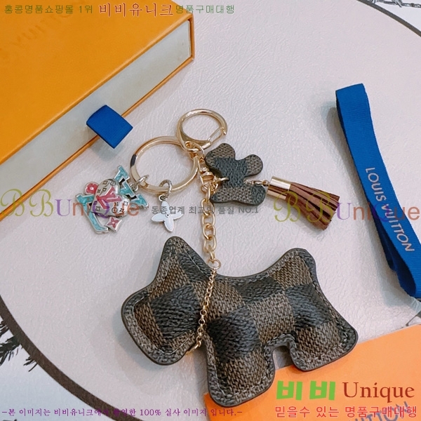 🍀߼🍀̺ Ű CH856670