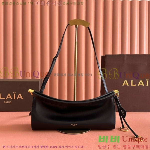 #˶̾  Ŭ ̽Ʈ Ʈ ̵   AA1S01430CA214-106