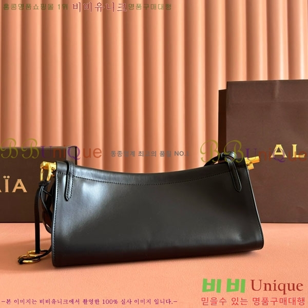 #˶̾  Ŭ ̽Ʈ Ʈ ̵   AA1S01430CA214-106