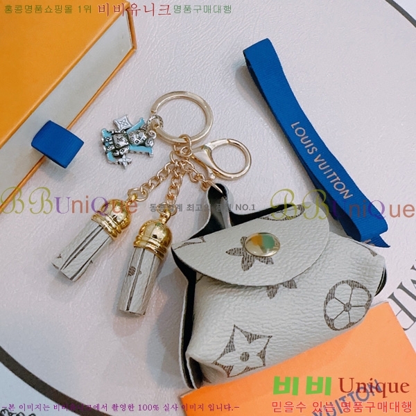 🍀߼🍀̺ Ű CH856670