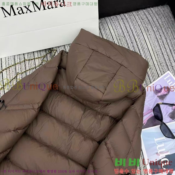 ���� ��**�� �ٿ� �е� MAXM2120544-14