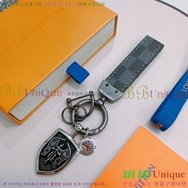 🍀߼🍀̺ Ű CH856671