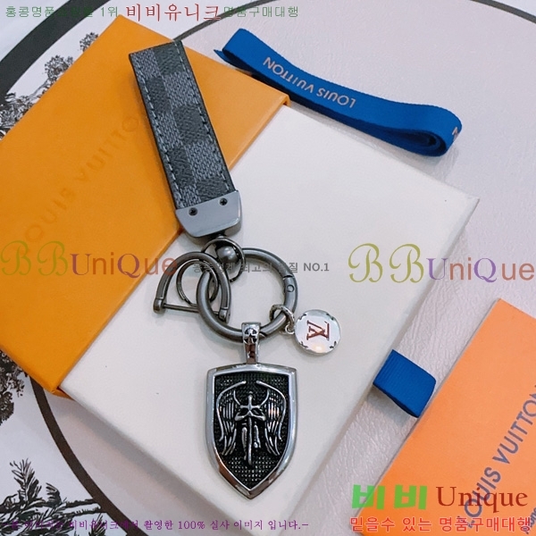 🍀߼🍀̺ Ű CH856671