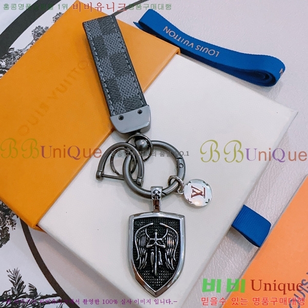 🍀߼🍀̺ Ű CH856671