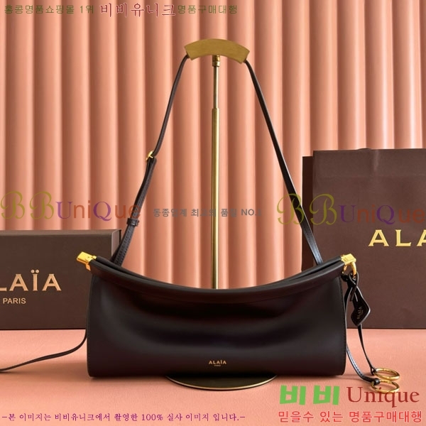 #˶̾  Ŭ ̽Ʈ Ʈ ̵   AA1S01430CA214-104