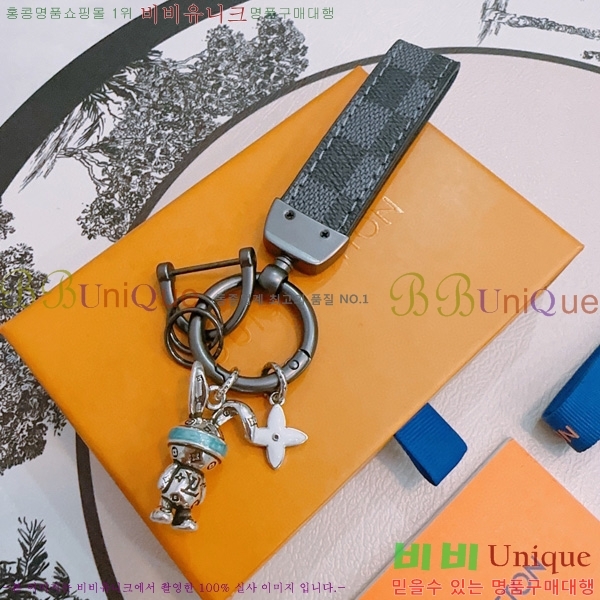 🍀߼🍀̺ Ű CH856671