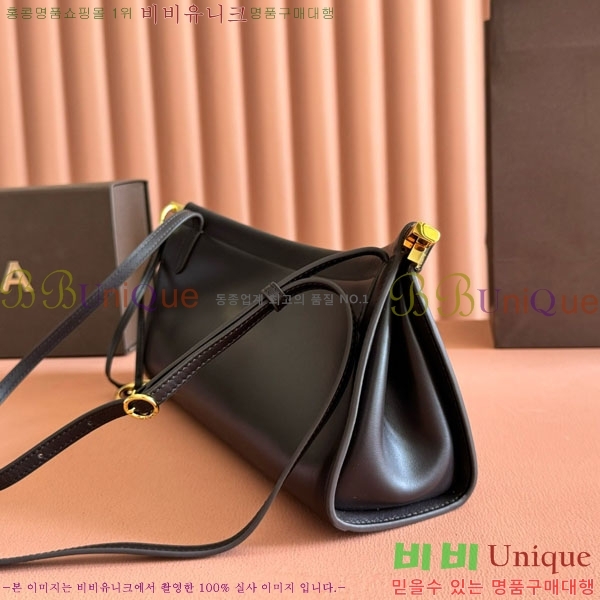 #˶̾  Ŭ ̽Ʈ Ʈ ̵   AA1S01430CA214-104