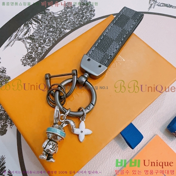 🍀߼🍀̺ Ű CH856671