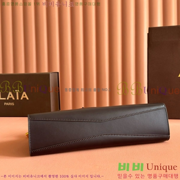 #˶̾  Ŭ ̽Ʈ Ʈ ̵   AA1S01430CA214-104