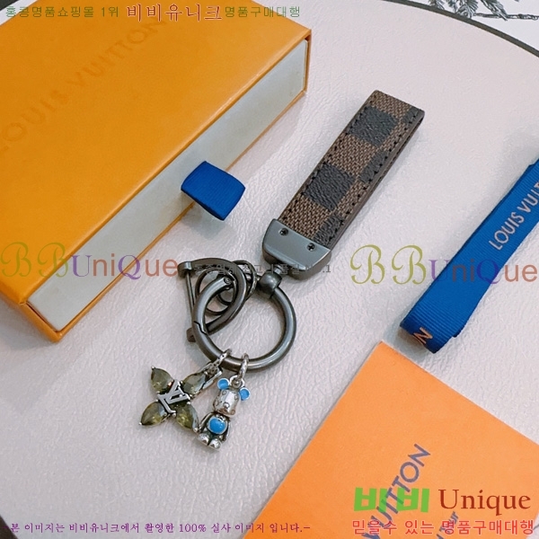 🍀߼🍀̺ Ű CH856671