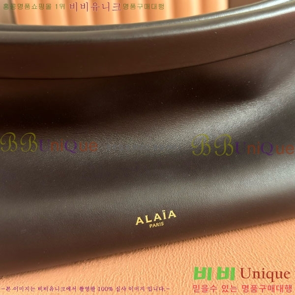 #˶̾  Ŭ ̽Ʈ Ʈ ̵   AA1S01430CA214-104