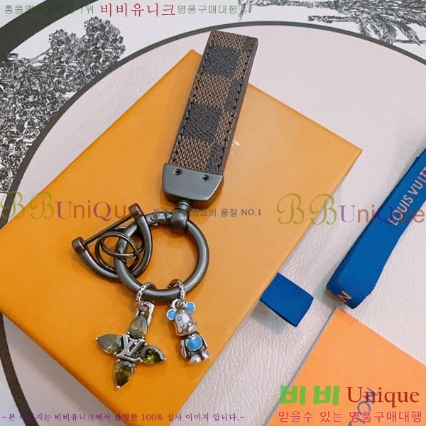 🍀߼🍀̺ Ű CH856671
