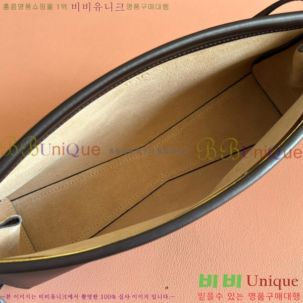 #˶̾  Ŭ ̽Ʈ Ʈ ̵   AA1S01430CA214-104