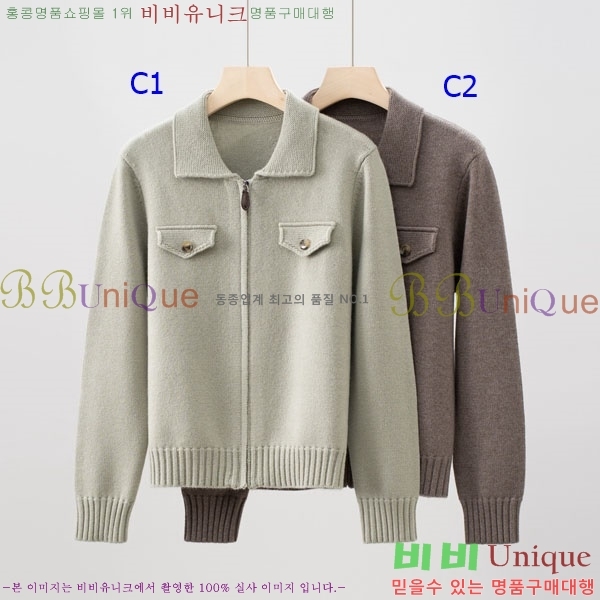  ηǾƳ  LP1145126-5