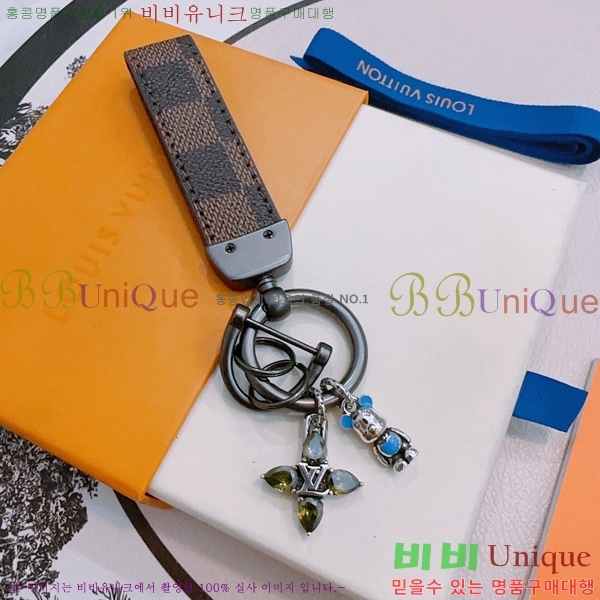 🍀߼🍀̺ Ű CH856671
