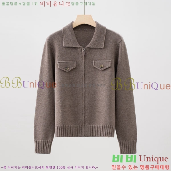  ηǾƳ  LP1145126-5