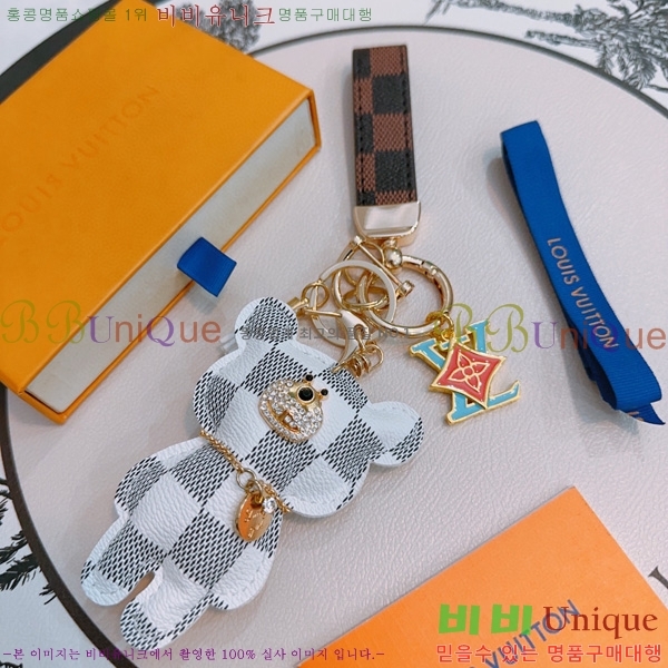 🍀߼🍀̺ Ű CH856671