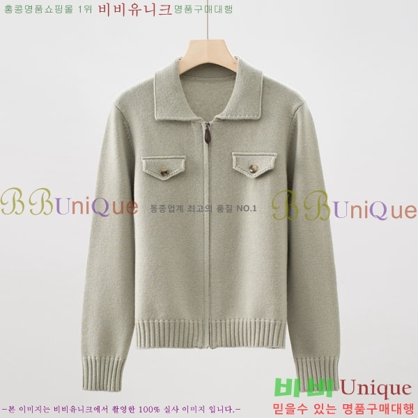  ηǾƳ  LP1145126-5