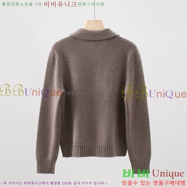  ηǾƳ  LP1145126-5