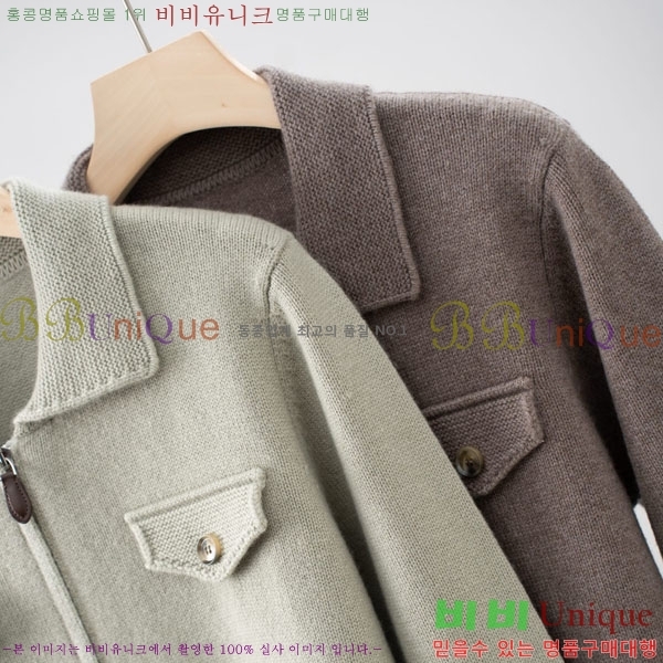  ηǾƳ  LP1145126-5
