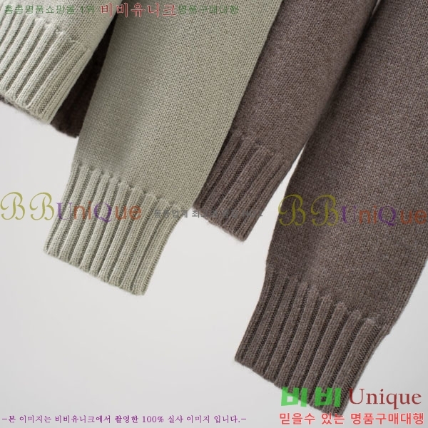  ηǾƳ  LP1145126-5