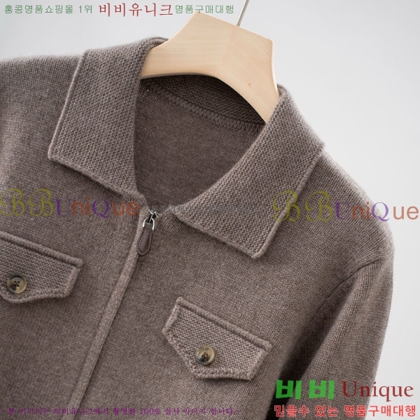  ηǾƳ  LP1145126-5