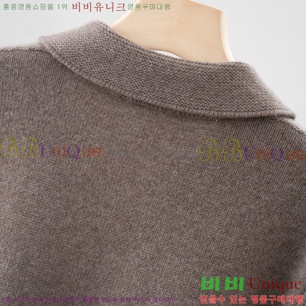  ηǾƳ  LP1145126-5