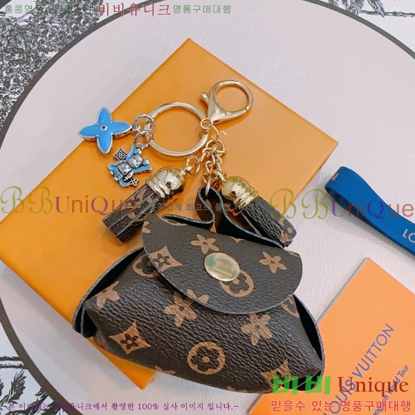 🍀߼🍀̺ Ű CH856670
