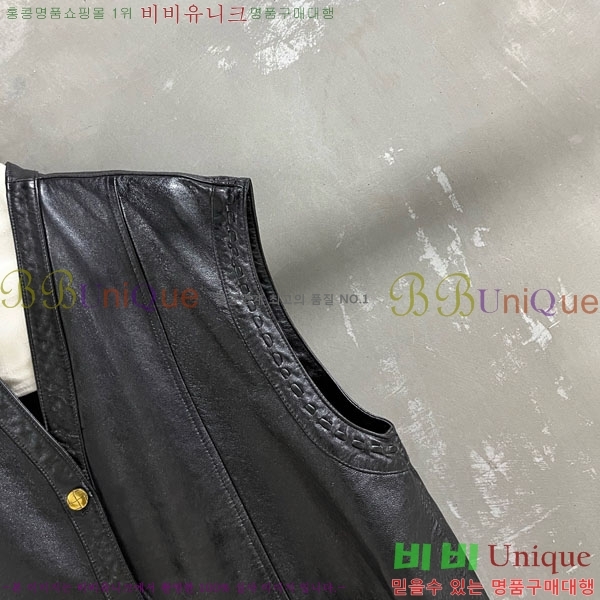 ���� ���ο� ���� ���� CHE12033-9