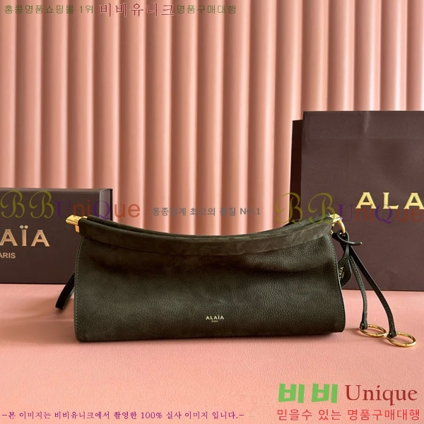 #˶̾  Ŭ ̽Ʈ Ʈ ̵   AA1S01430CA214-102