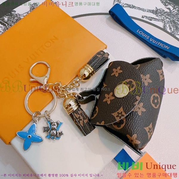 🍀߼🍀̺ Ű CH856670