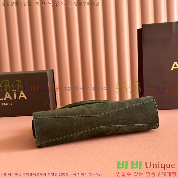 #˶̾  Ŭ ̽Ʈ Ʈ ̵   AA1S01430CA214-102