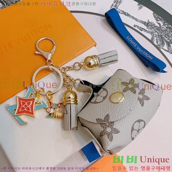 🍀߼🍀̺ Ű CH856670
