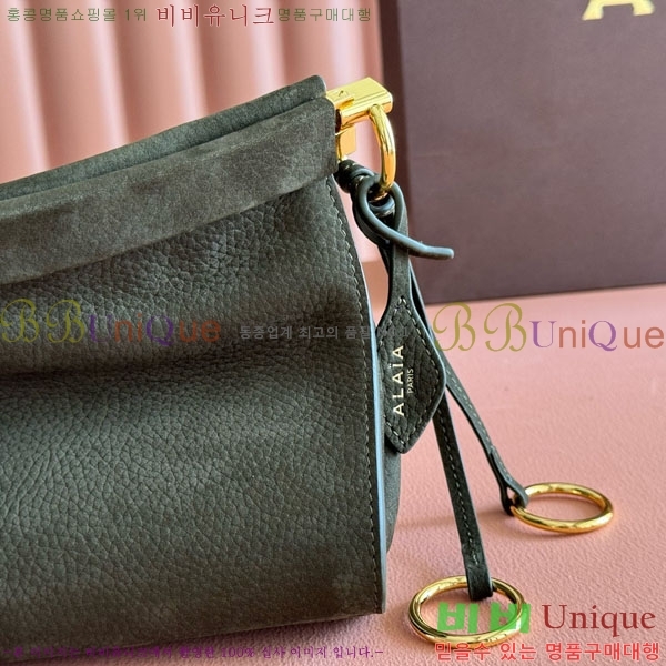 #˶̾  Ŭ ̽Ʈ Ʈ ̵   AA1S01430CA214-102