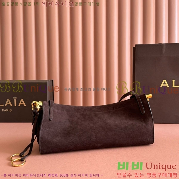 #˶̾  Ŭ ̽Ʈ Ʈ ̵   AA1S01430CA214-101