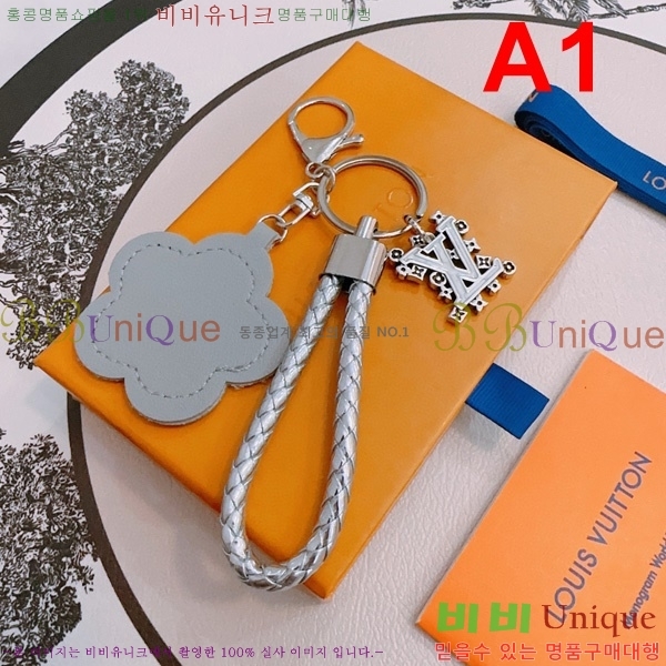 🍀߼🍀̺ Ű CH856672